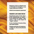 Novos no LIDL 28 setembro a 4 outubro-001 (1).jpg
